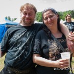 302 MG Czech Death Fest